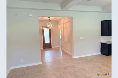 490 Pecan Meadows, New Braunfels, TX 78130 - Photo 13