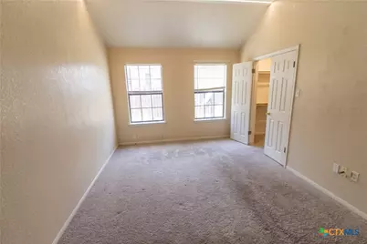 1506 Creek Street, Copperas Cove, TX 76522 - Photo 9