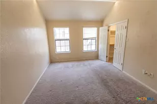 1506 Creek St, Copperas Cove, TX 76522 - Photo 9