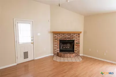 1506 Creek Street, Copperas Cove, TX 76522 - Photo 3