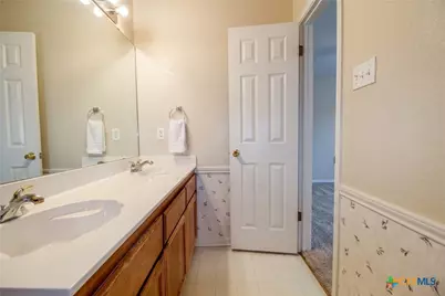 1506 Creek Street, Copperas Cove, TX 76522 - Photo 11
