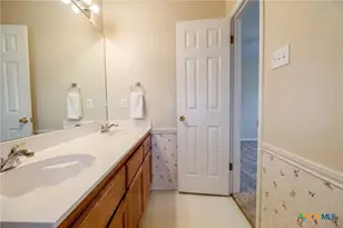 1506 Creek St, Copperas Cove, TX 76522 - Photo 11