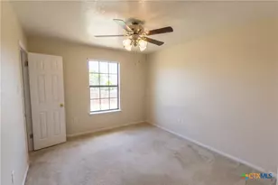 1506 Creek St, Copperas Cove, TX 76522 - Photo 7
