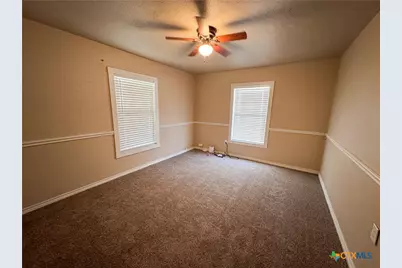 2401 Oak Drive, Gatesville, TX 76528 - Photo 13