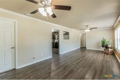 2401 Oak Drive, Gatesville, TX 76528 - Photo 3