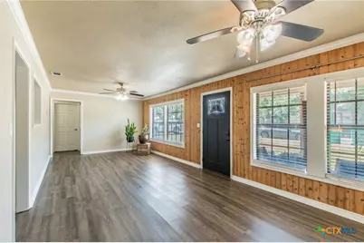 2401 Oak Drive, Gatesville, TX 76528 - Photo 5