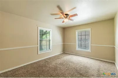 2401 Oak Drive, Gatesville, TX 76528 - Photo 13