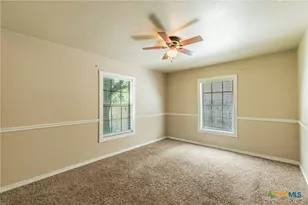 2401 Oak Dr, Gatesville, TX 76528 - Photo 13