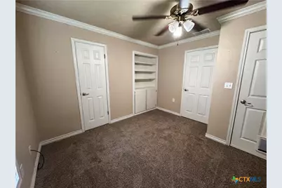 2401 Oak Drive, Gatesville, TX 76528 - Photo 15