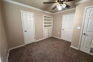 2401 Oak Dr, Gatesville, TX 76528 - Photo 15