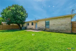 2401 Oak Dr, Gatesville, TX 76528 - Photo 17