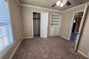 2401 Oak Dr, Gatesville, TX 76528 - Photo 15