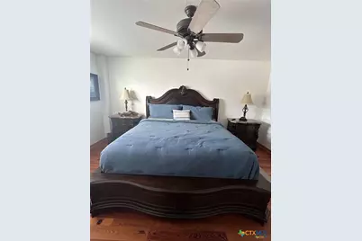 103 W Commerce Street, Port O'Connor, TX 77982 - Photo 7