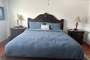 103 W Commerce St, Port O'Connor, TX 77982 - Photo 7