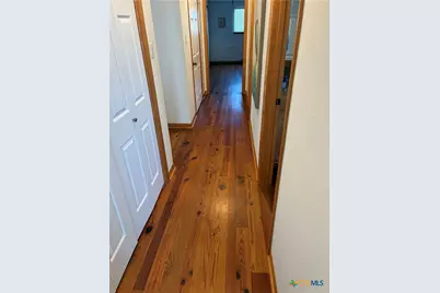 103 W Commerce Street, Port O'Connor, TX 77982 - Photo 23