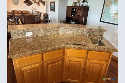 103 W Commerce Street, Port O'Connor, TX 77982 - Photo 21