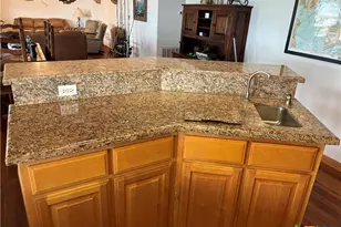 103 W Commerce St, Port O'Connor, TX 77982 - Photo 21