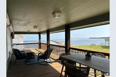 103 W Commerce Street, Port O'Connor, TX 77982 - Photo 15