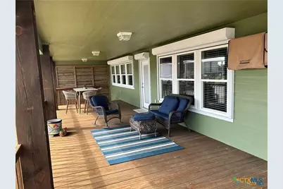 103 W Commerce Street, Port O'Connor, TX 77982 - Photo 3