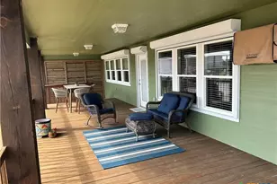 103 W Commerce St, Port O'Connor, TX 77982 - Photo 3
