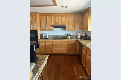 103 W Commerce Street, Port O'Connor, TX 77982 - Photo 3