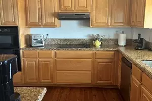103 W Commerce St, Port O'Connor, TX 77982 - Photo 3