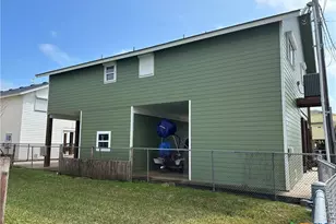 103 W Commerce St, Port O'Connor, TX 77982 - Photo 19