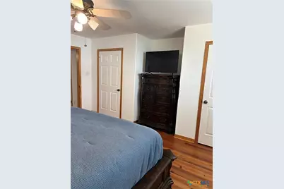 103 W Commerce Street, Port O'Connor, TX 77982 - Photo 9