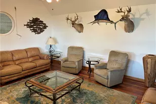 103 W Commerce St, Port O'Connor, TX 77982 - Photo 5