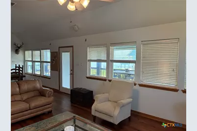 103 W Commerce Street, Port O'Connor, TX 77982 - Photo 19