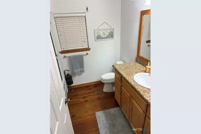 103 W Commerce Street, Port O'Connor, TX 77982 - Photo 27