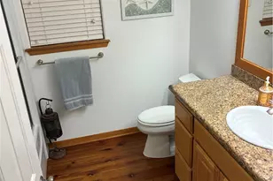 103 W Commerce St, Port O'Connor, TX 77982 - Photo 27