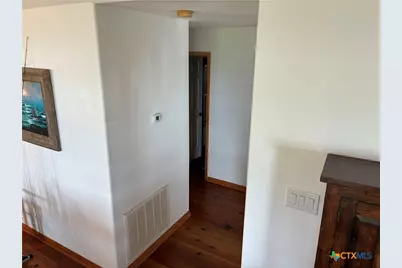 103 W Commerce Street, Port O'Connor, TX 77982 - Photo 7