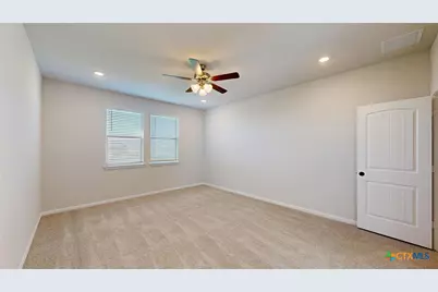 14520 Egon Drive, Salado, TX 76571 - Photo 9