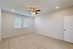 14520 Egon Dr, Salado, TX 76571 - Photo 9