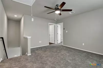 267 Kinsley Way, New Braunfels, TX 78130 - Photo 17