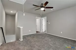 267 Kinsley Wy, New Braunfels, TX 78130 - Photo 17