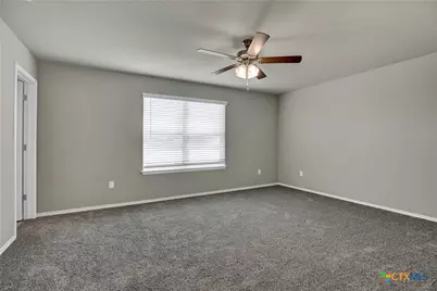267 Kinsley Way, New Braunfels, TX 78130 - Photo 19