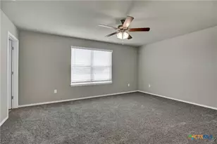 267 Kinsley Wy, New Braunfels, TX 78130 - Photo 19