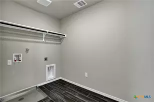 267 Kinsley Wy, New Braunfels, TX 78130 - Photo 23