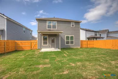 267 Kinsley Way, New Braunfels, TX 78130 - Photo 27