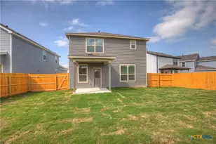 267 Kinsley Wy, New Braunfels, TX 78130 - Photo 27