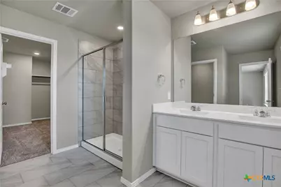 267 Kinsley Way, New Braunfels, TX 78130 - Photo 21