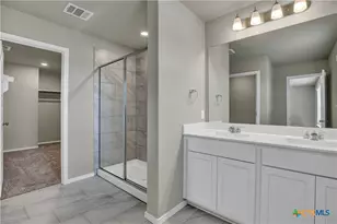 267 Kinsley Wy, New Braunfels, TX 78130 - Photo 21