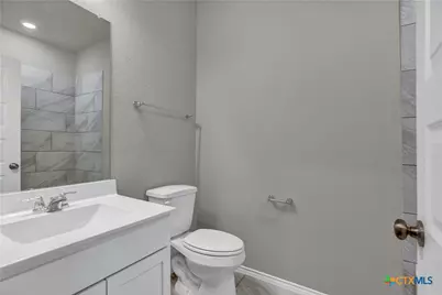 267 Kinsley Way, New Braunfels, TX 78130 - Photo 15