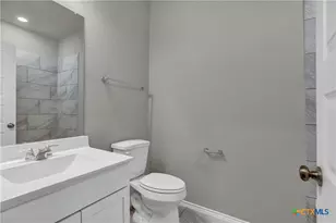 267 Kinsley Wy, New Braunfels, TX 78130 - Photo 15