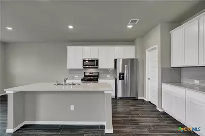 267 Kinsley Way, New Braunfels, TX 78130 - Photo 11