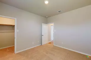 14508 Egon St, Salado, TX 76571 - Photo 19