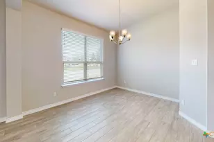 14508 Egon St, Salado, TX 76571 - Photo 9