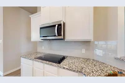 14508 Egon Street, Salado, TX 76571 - Photo 5